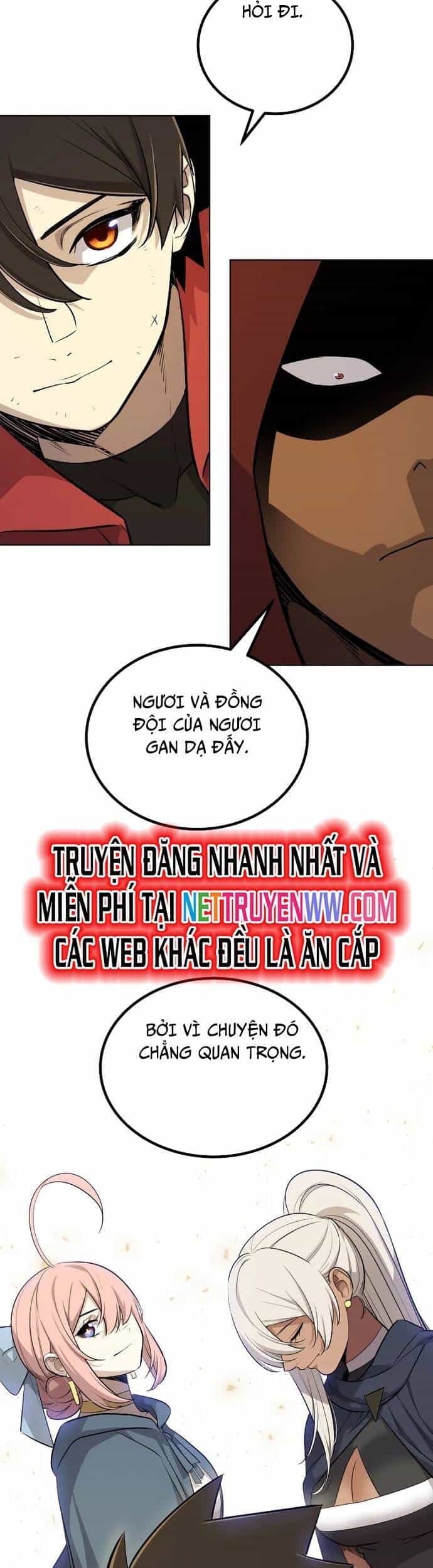 Chế Ngự Kiếm - Chương 121 - ảnh 31