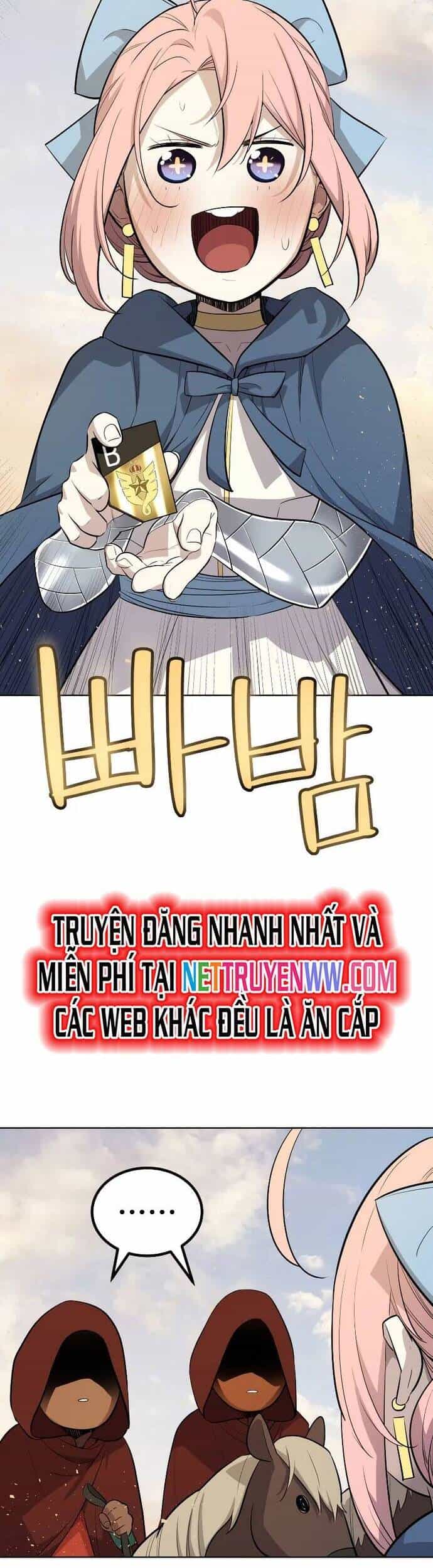 Chế Ngự Kiếm - Chương 121 - ảnh 36