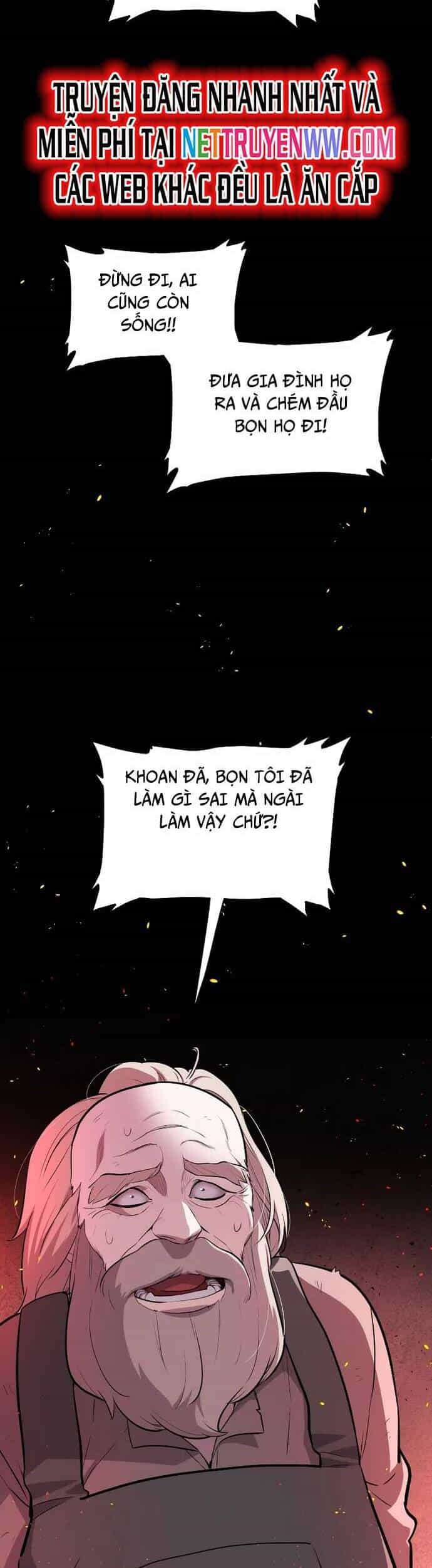Chế Ngự Kiếm - Chương 121 - ảnh 4