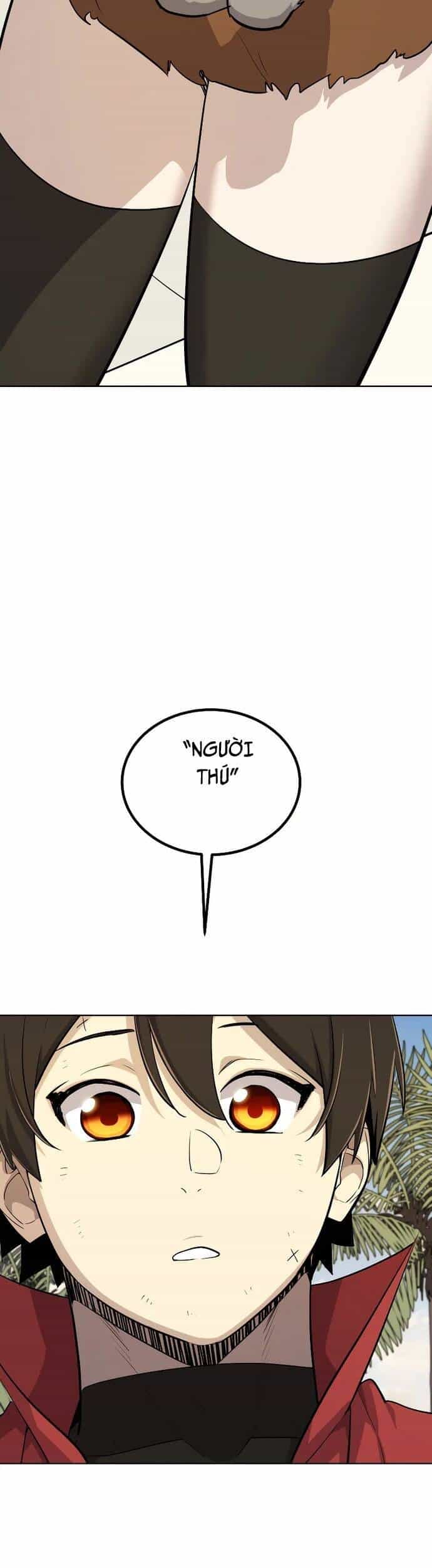 Chế Ngự Kiếm - Chương 122 - ảnh 19
