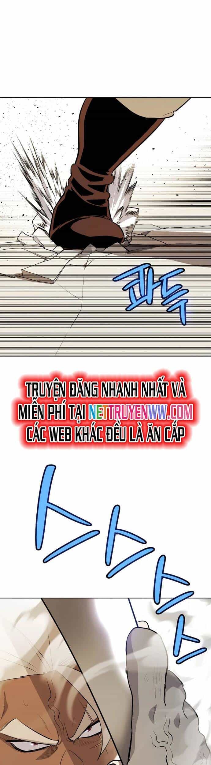 Chế Ngự Kiếm - Chương 122 - ảnh 31
