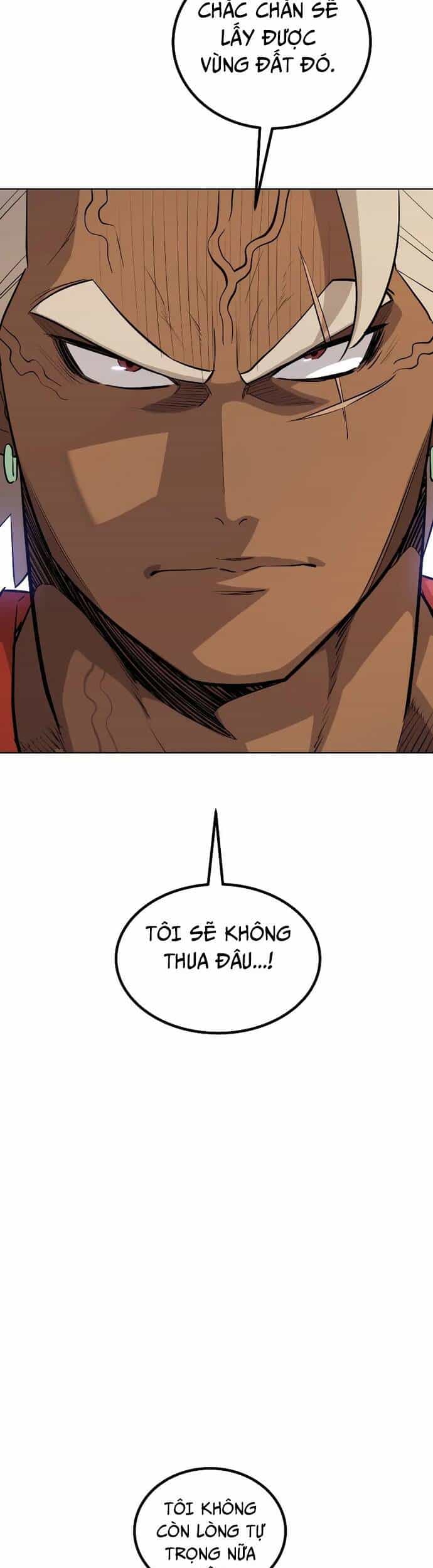 Chế Ngự Kiếm - Chương 122 - ảnh 37