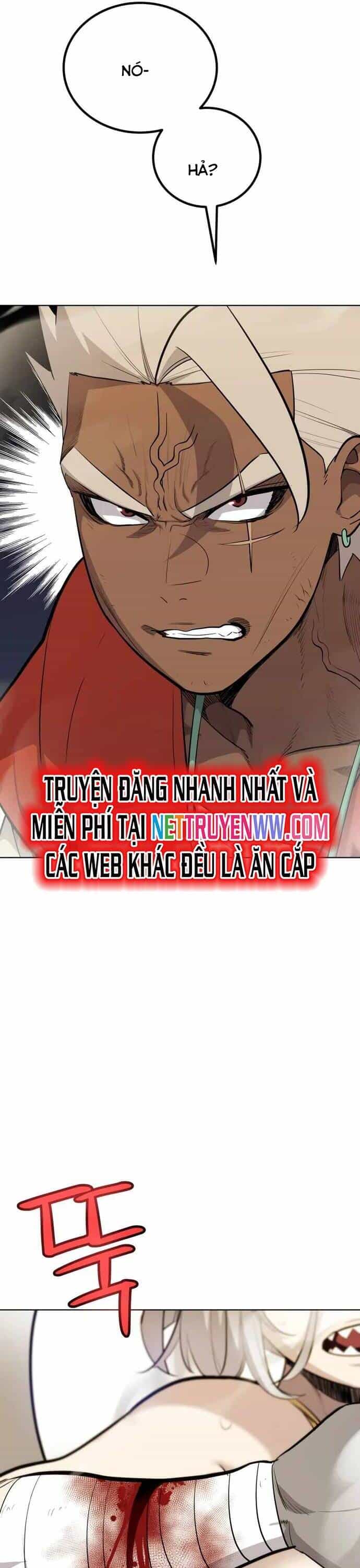 Chế Ngự Kiếm - Chương 123 - ảnh 10