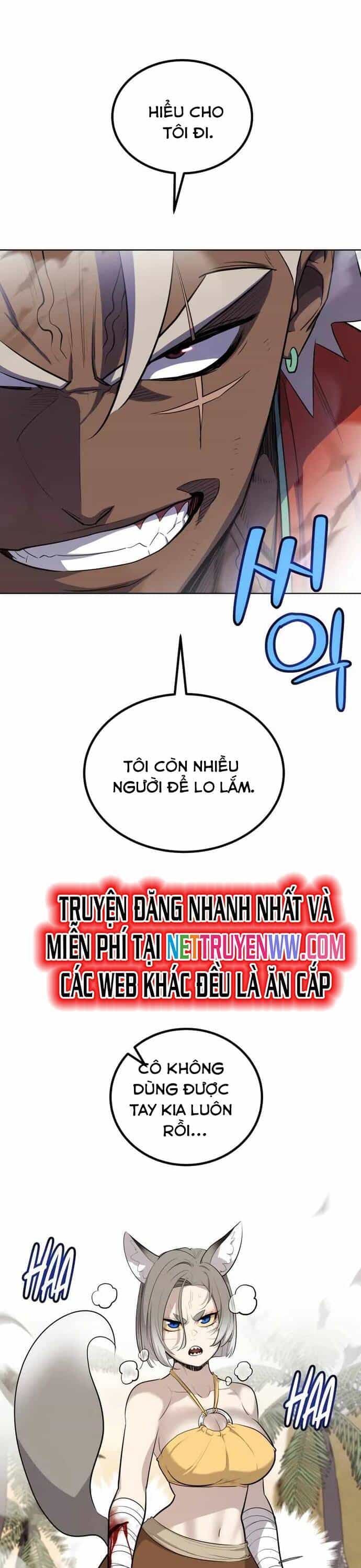 Chế Ngự Kiếm - Chương 123 - ảnh 13