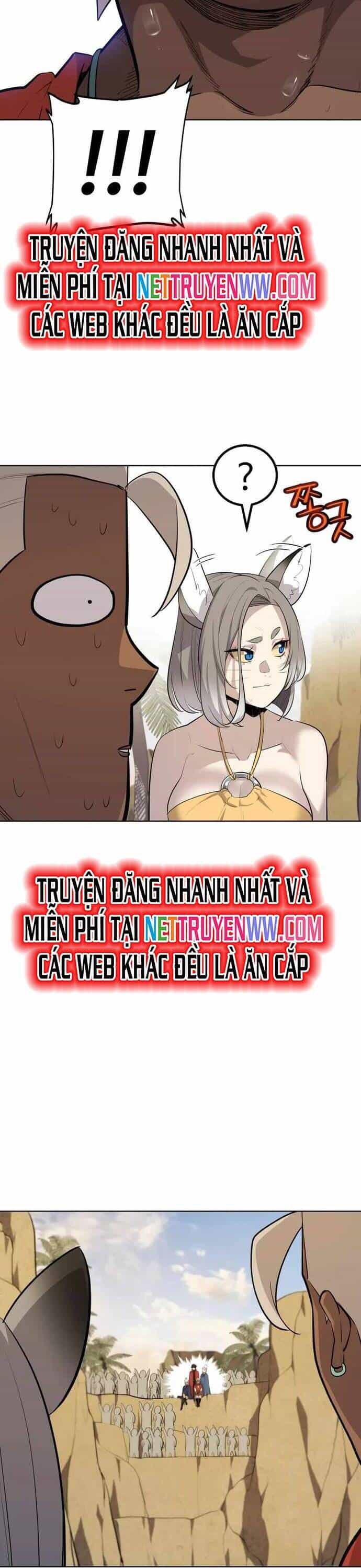 Chế Ngự Kiếm - Chương 123 - ảnh 16