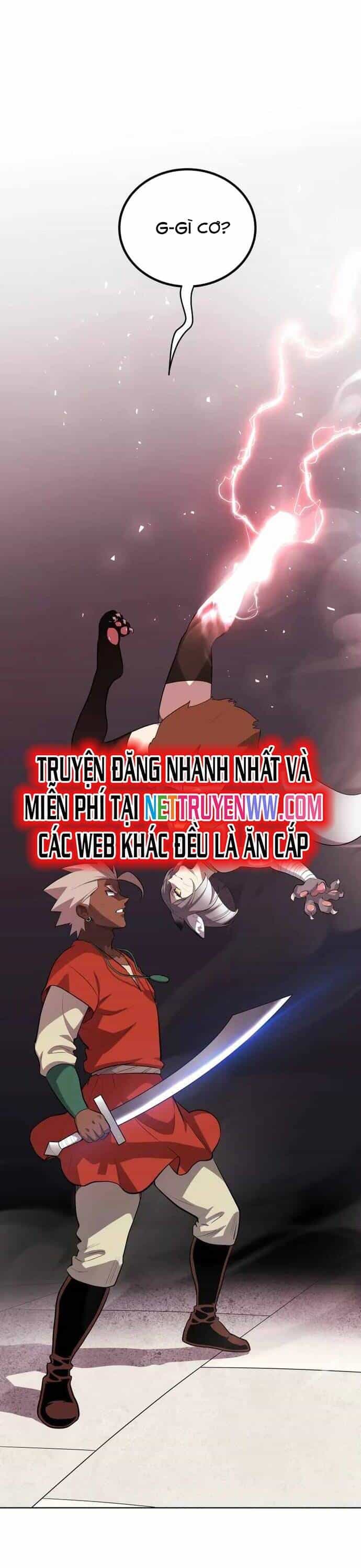 Chế Ngự Kiếm - Chương 123 - ảnh 22