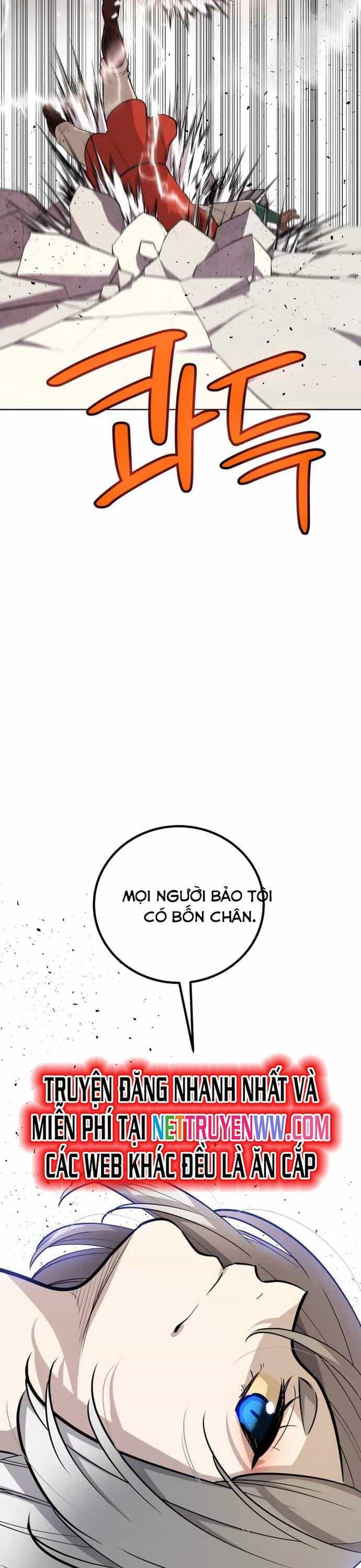 Chế Ngự Kiếm - Chương 123 - ảnh 25