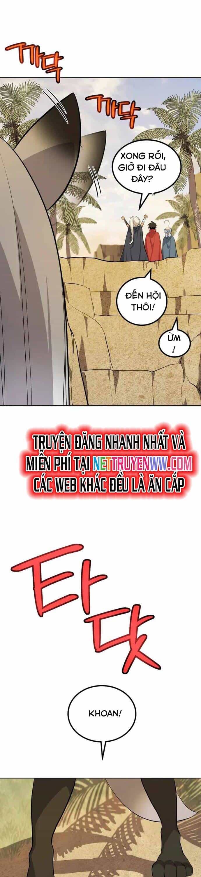 Chế Ngự Kiếm - Chương 123 - ảnh 30