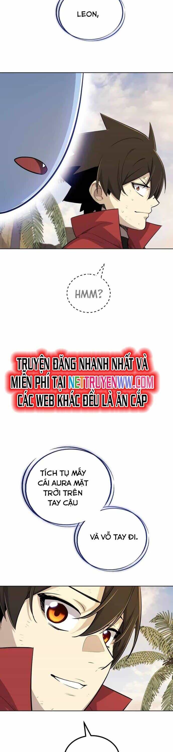 Chế Ngự Kiếm - Chương 123 - ảnh 38