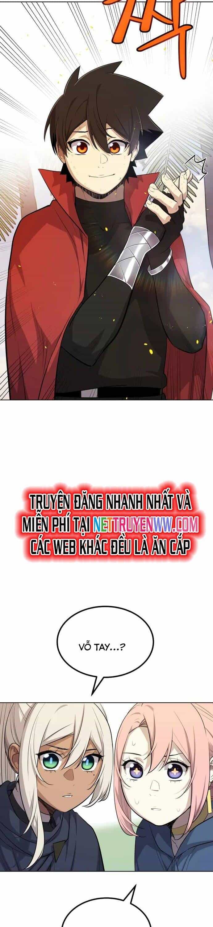 Chế Ngự Kiếm - Chương 123 - ảnh 40