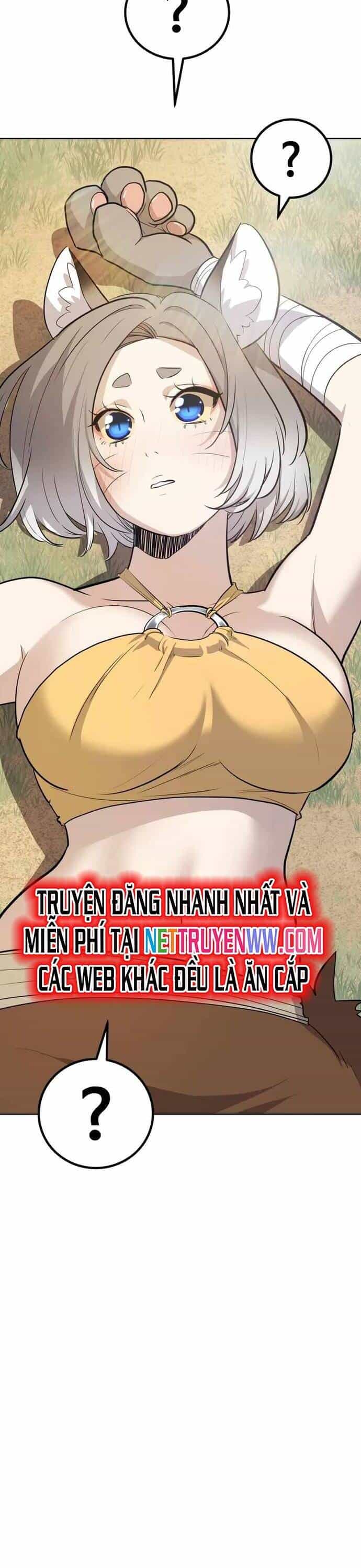 Chế Ngự Kiếm - Chương 123 - ảnh 44