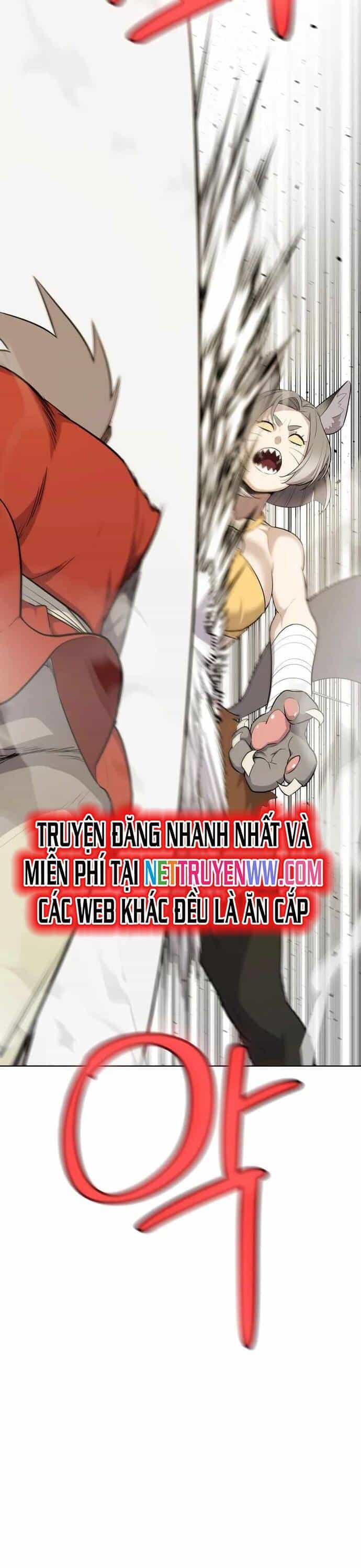 Chế Ngự Kiếm - Chương 123 - ảnh 7