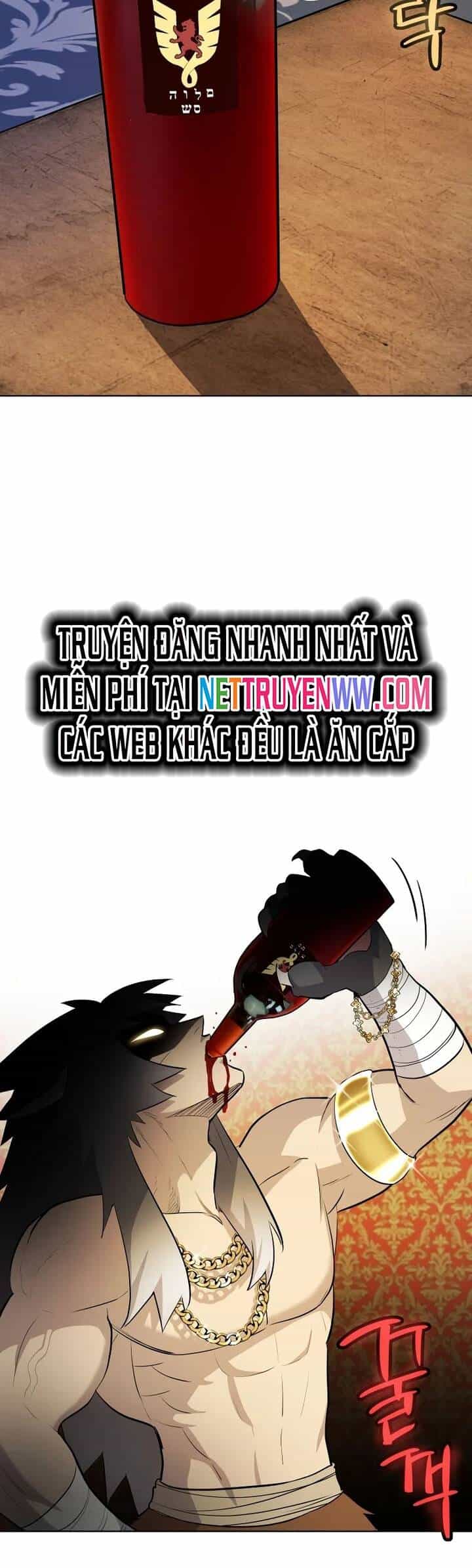 Chế Ngự Kiếm - Chương 125 - ảnh 13