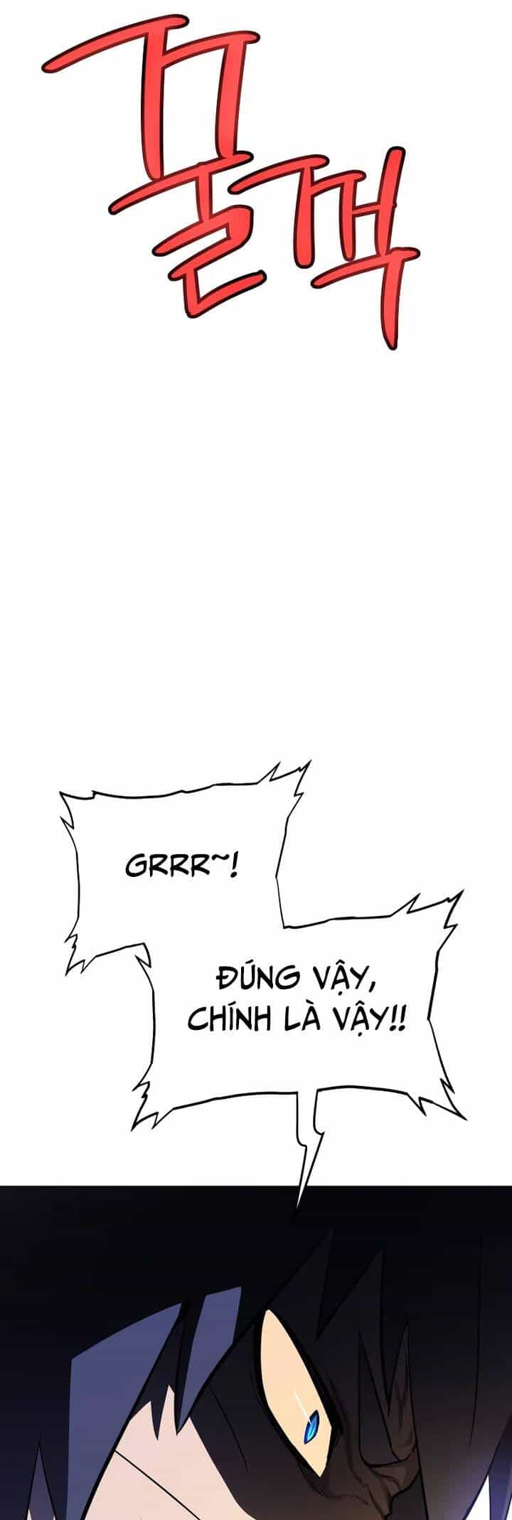 Chế Ngự Kiếm - Chương 125 - ảnh 14
