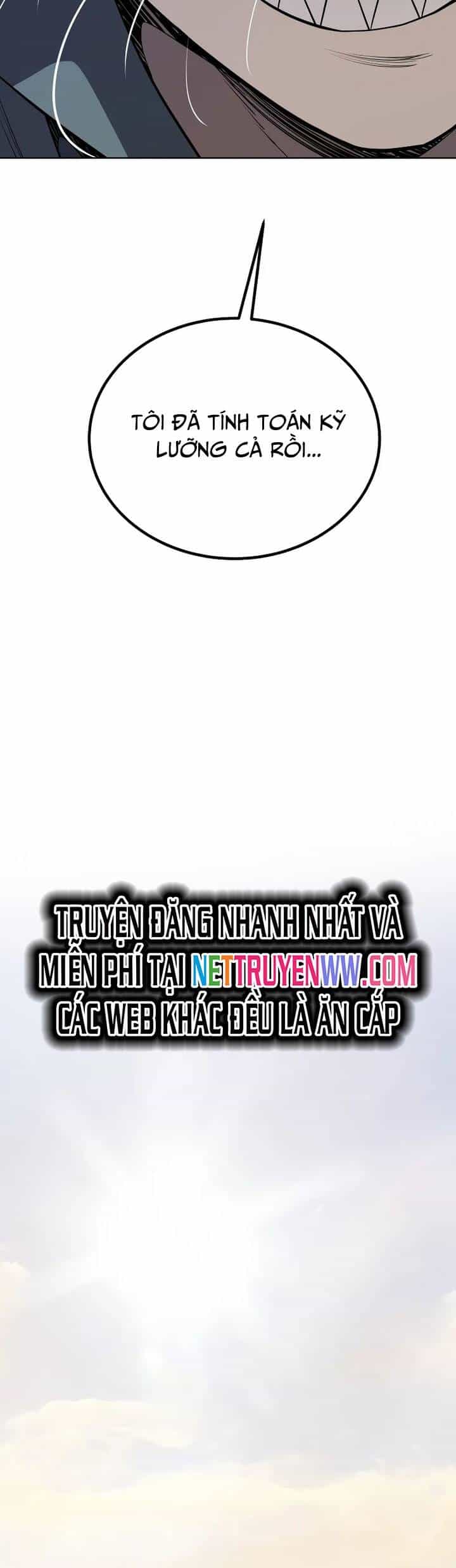 Chế Ngự Kiếm - Chương 125 - ảnh 21