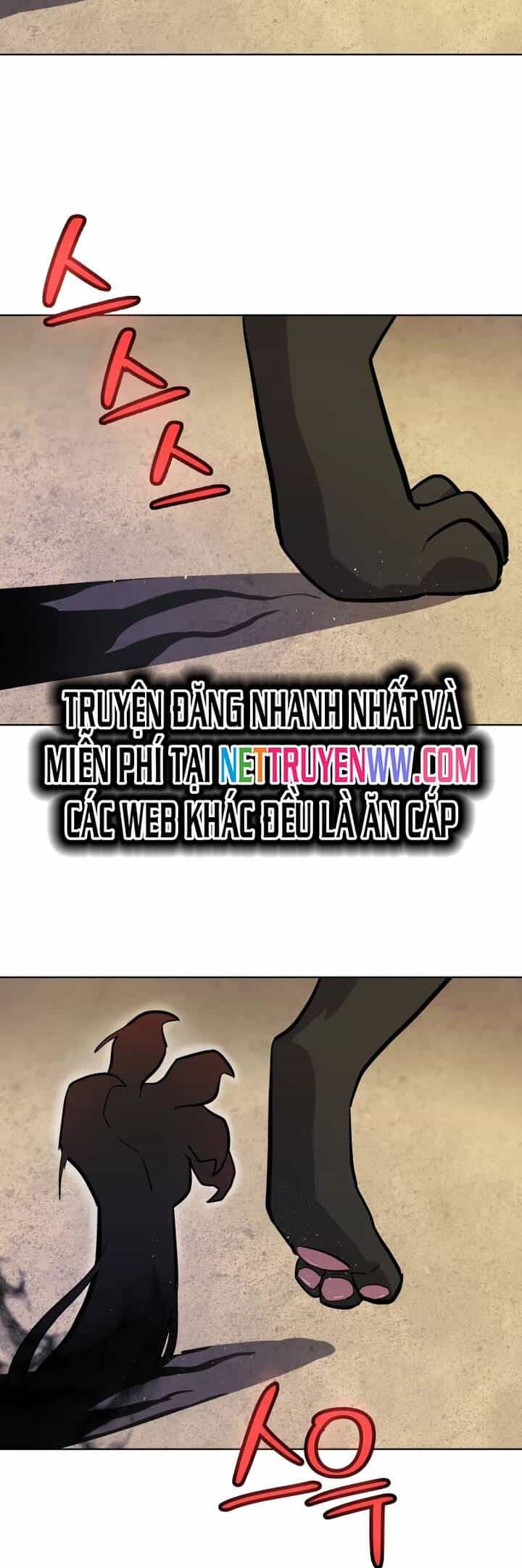 Chế Ngự Kiếm - Chương 125 - ảnh 27