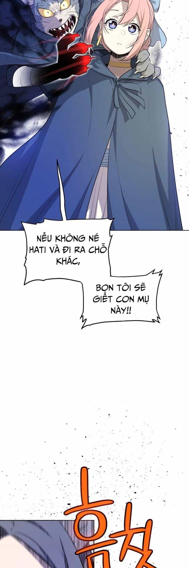 Chế Ngự Kiếm - Chương 125 - ảnh 51
