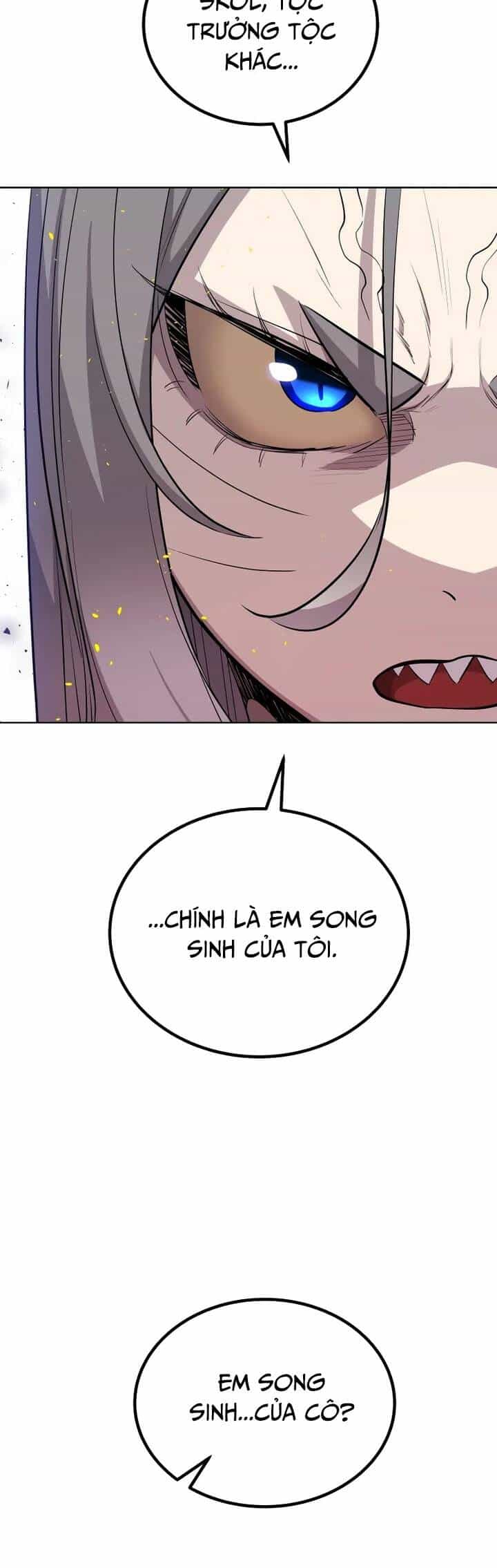 Chế Ngự Kiếm - Chương 125 - ảnh 9