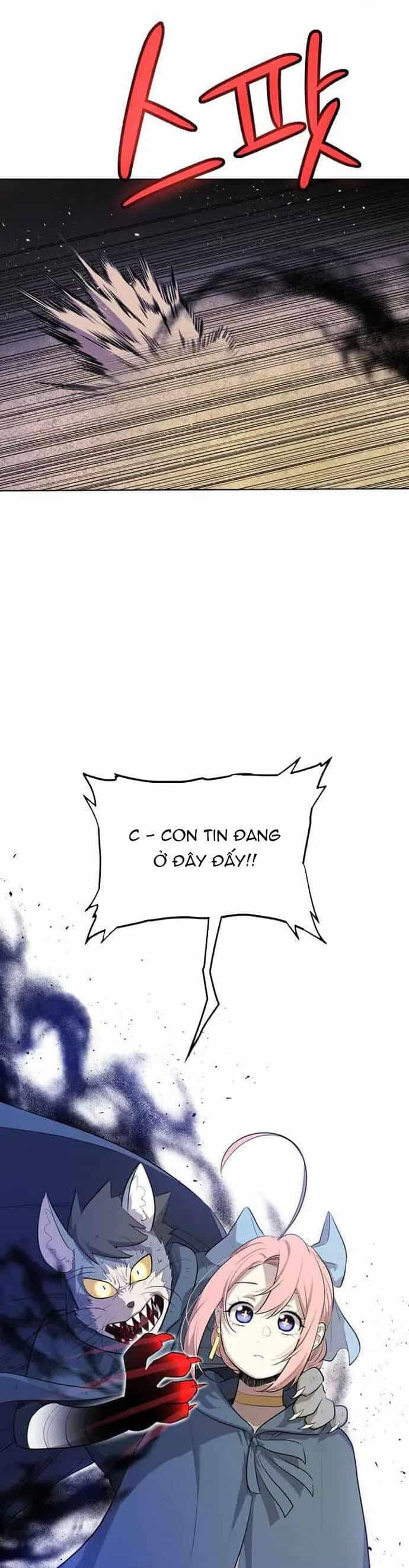 Chế Ngự Kiếm - Chương 126 - ảnh 3