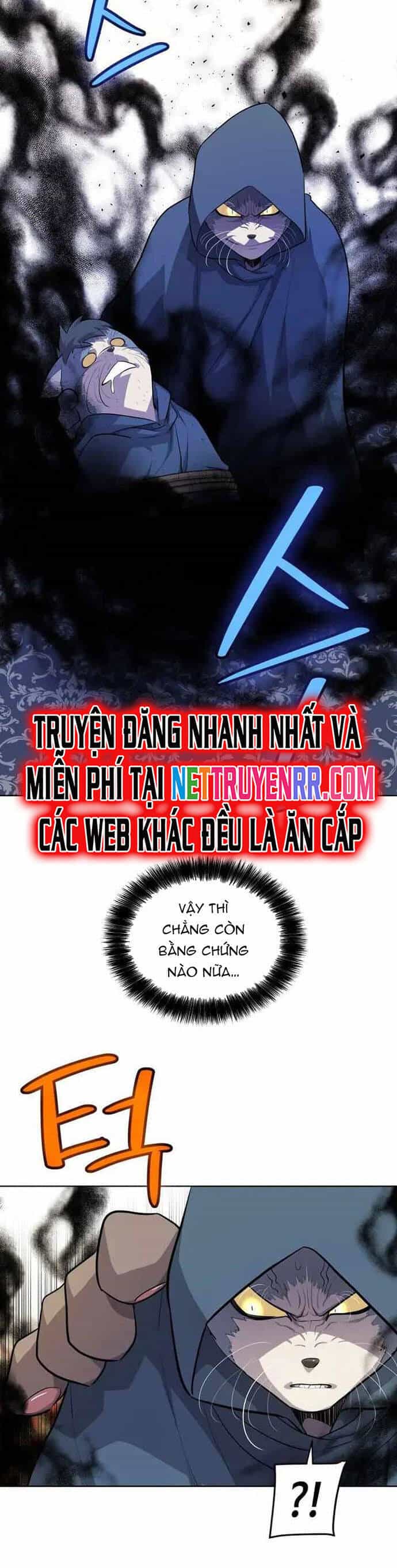 Chế Ngự Kiếm - Chương 127 - ảnh 12