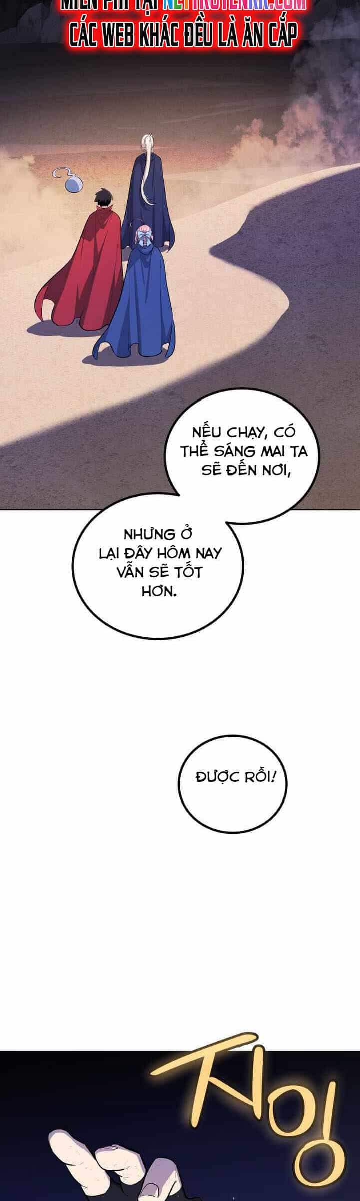 Chế Ngự Kiếm - Chương 129 - ảnh 34