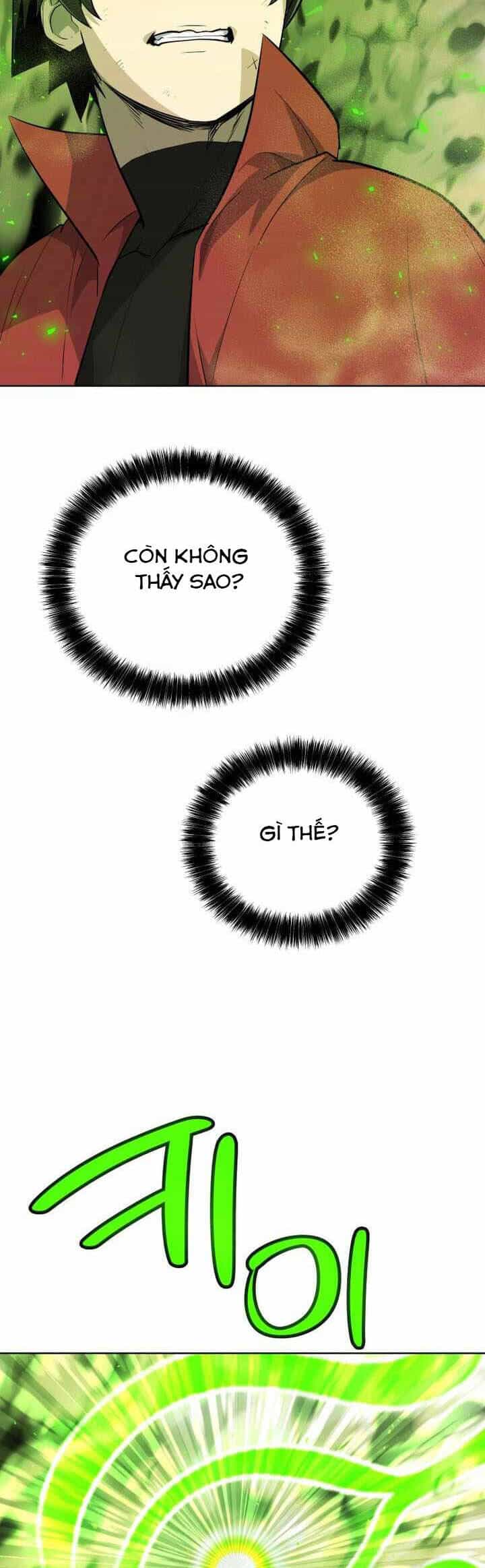 Chế Ngự Kiếm - Chương 129 - ảnh 43