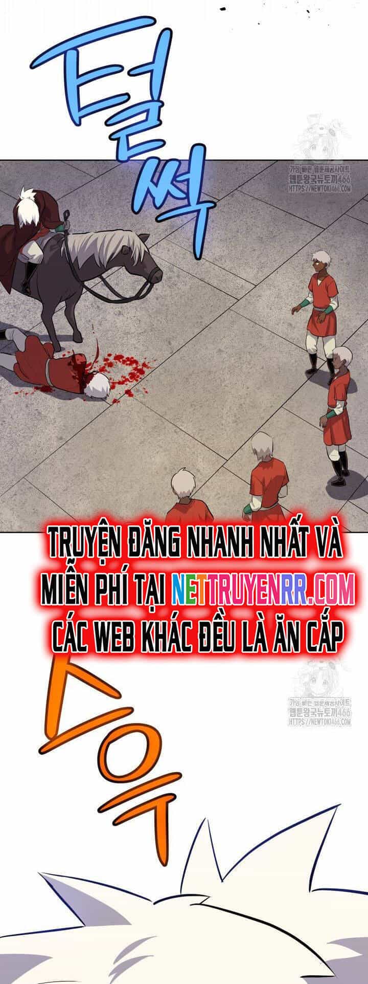 Chế Ngự Kiếm - Chương 130 - ảnh 24
