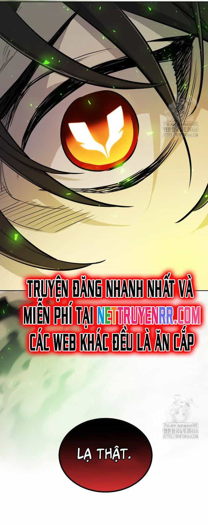 Chế Ngự Kiếm - Chương 130 - ảnh 3