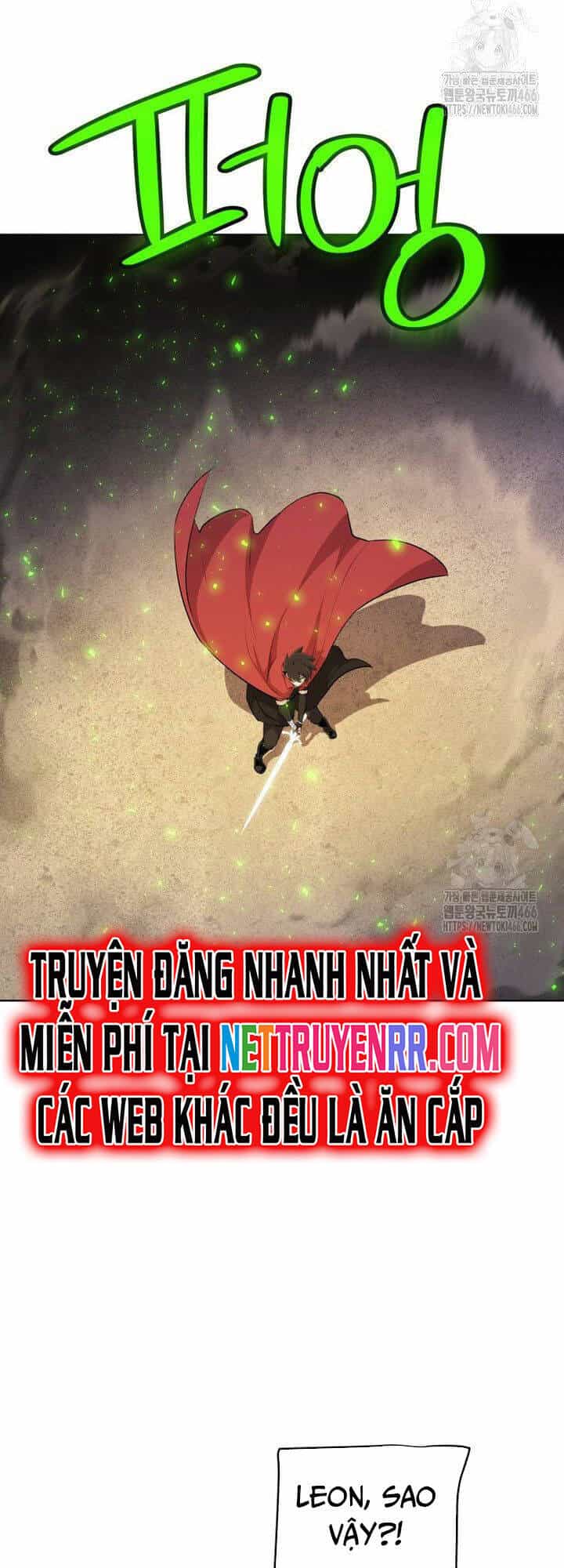Chế Ngự Kiếm - Chương 130 - ảnh 9