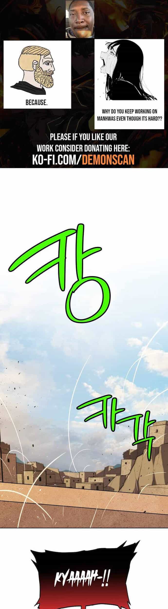 Chế Ngự Kiếm - Chương 131 - ảnh 2