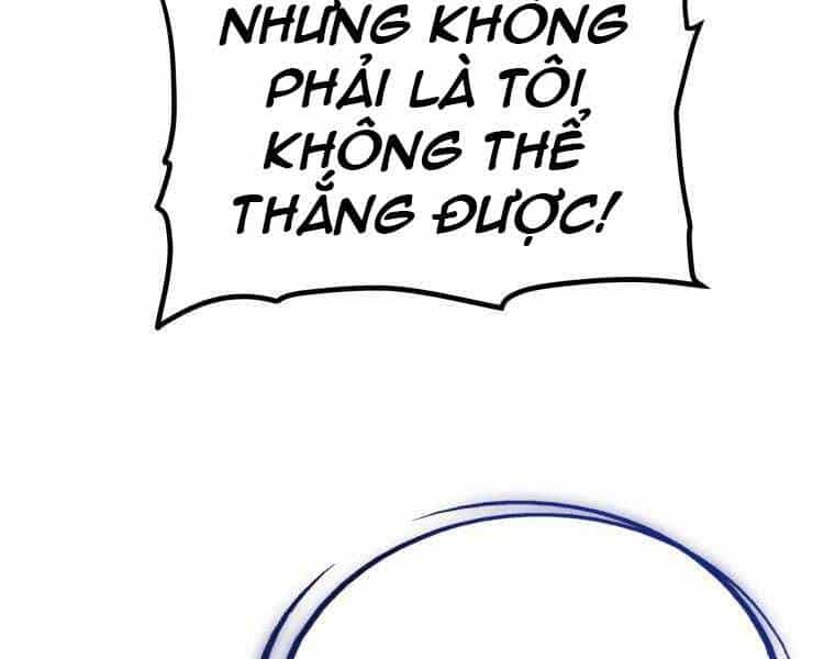 Chế Ngự Kiếm - Chương 12 - ảnh 100