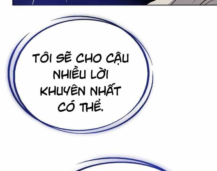 Chế Ngự Kiếm - Chương 12 - ảnh 103