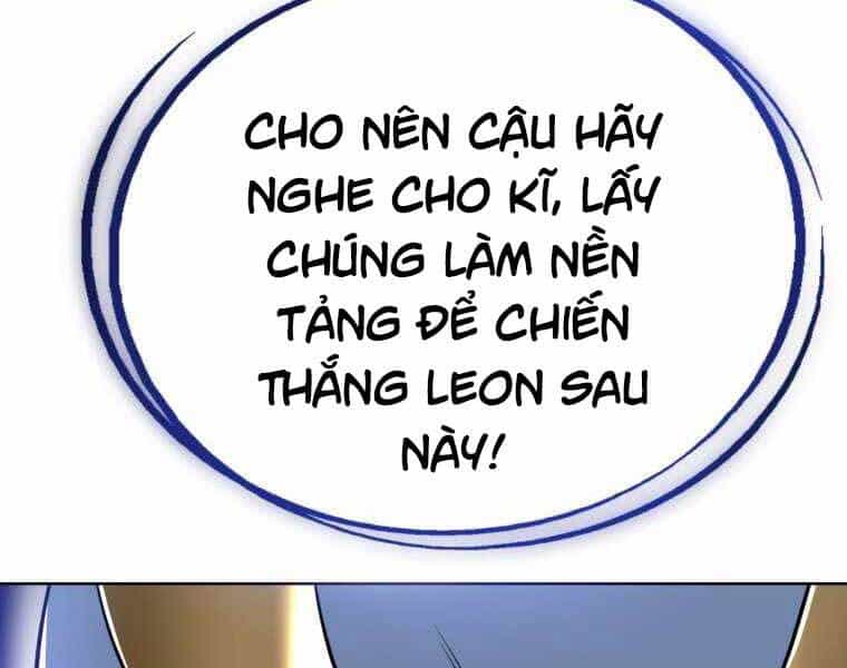 Chế Ngự Kiếm - Chương 12 - ảnh 104