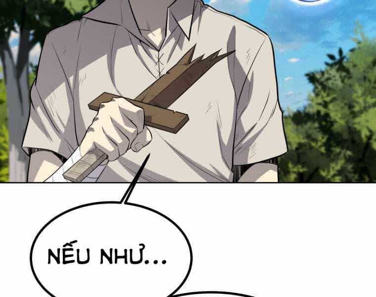 Chế Ngự Kiếm - Chương 12 - ảnh 109
