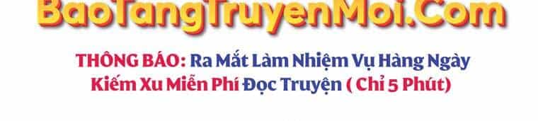 Chế Ngự Kiếm - Chương 12 - ảnh 111