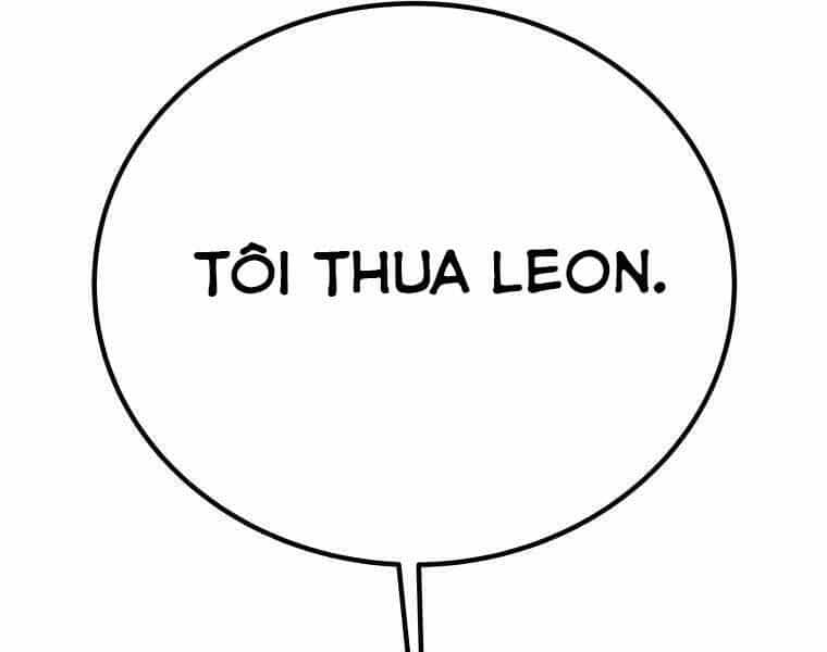 Chế Ngự Kiếm - Chương 12 - ảnh 112