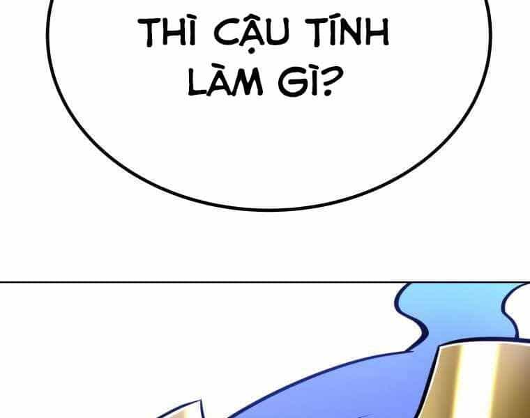 Chế Ngự Kiếm - Chương 12 - ảnh 116