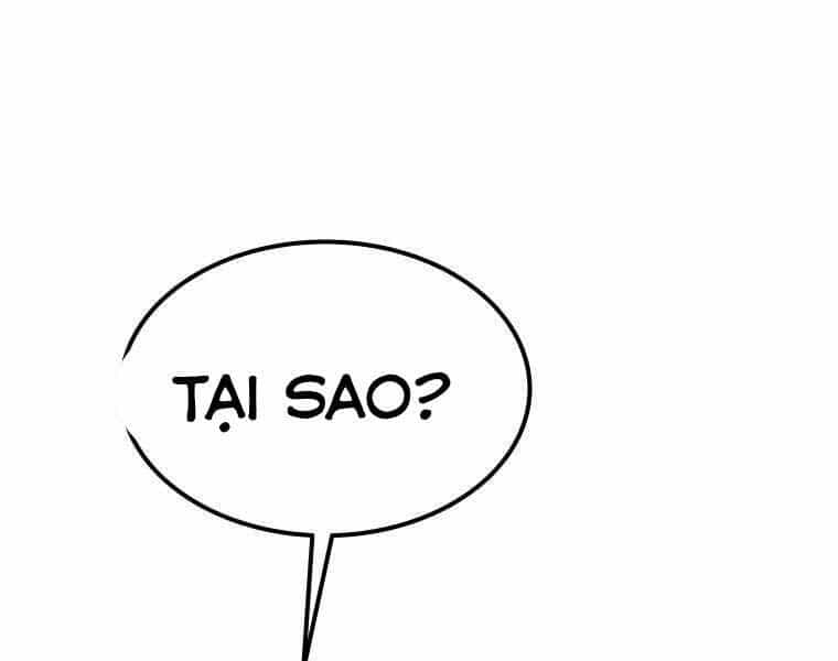 Chế Ngự Kiếm - Chương 12 - ảnh 120