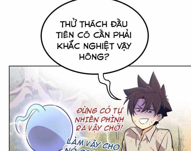 Chế Ngự Kiếm - Chương 12 - ảnh 128