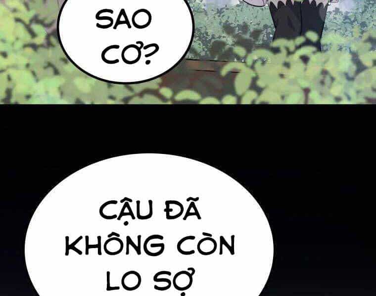 Chế Ngự Kiếm - Chương 12 - ảnh 13