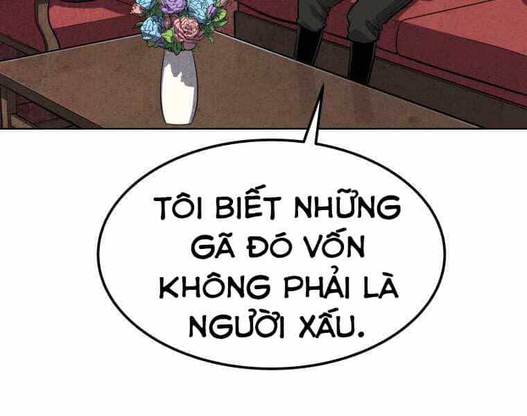 Chế Ngự Kiếm - Chương 12 - ảnh 148