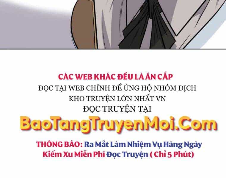 Chế Ngự Kiếm - Chương 12 - ảnh 151