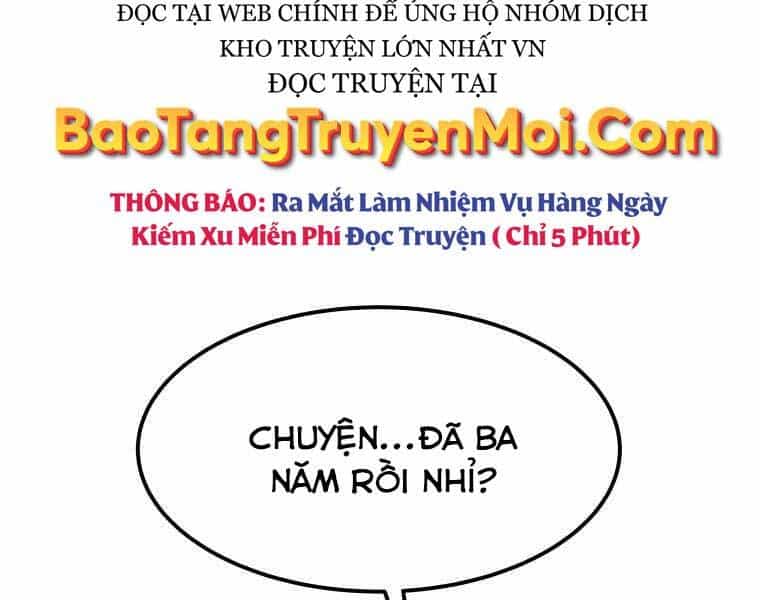 Chế Ngự Kiếm - Chương 12 - ảnh 155