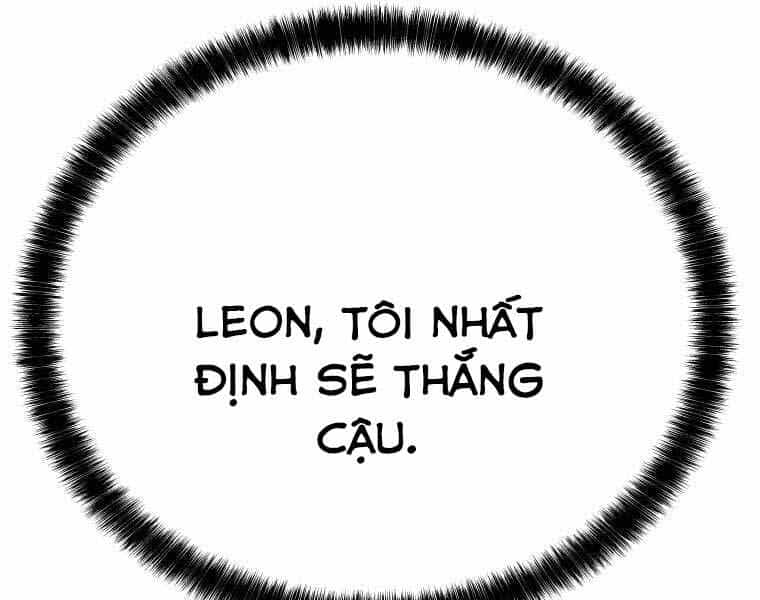 Chế Ngự Kiếm - Chương 12 - ảnh 172