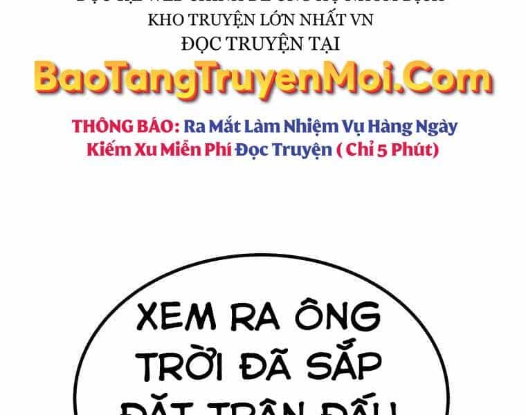 Chế Ngự Kiếm - Chương 12 - ảnh 188