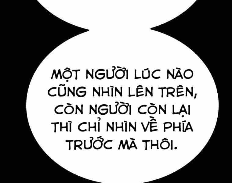 Chế Ngự Kiếm - Chương 12 - ảnh 19