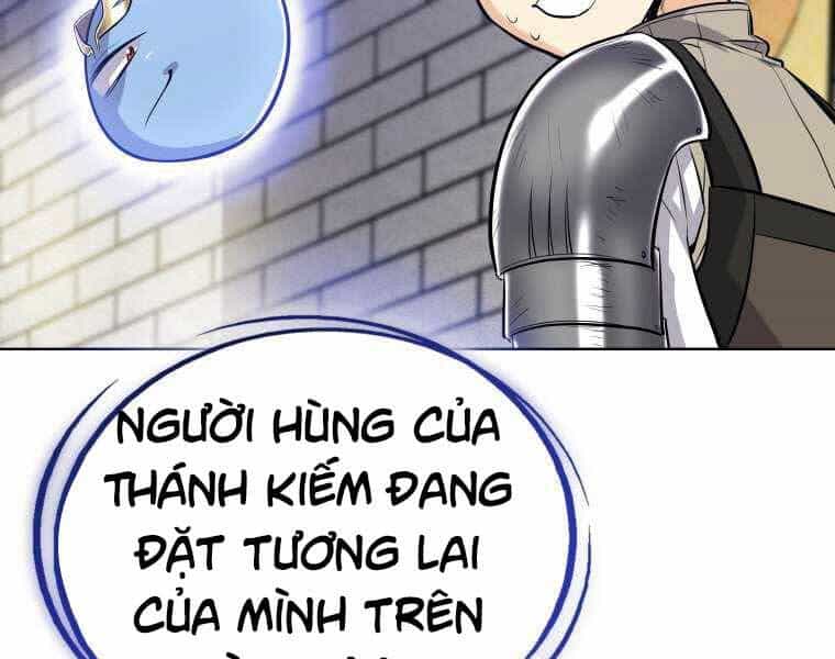 Chế Ngự Kiếm - Chương 12 - ảnh 190