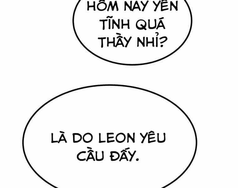 Chế Ngự Kiếm - Chương 12 - ảnh 194