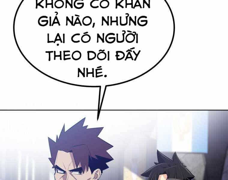 Chế Ngự Kiếm - Chương 12 - ảnh 200