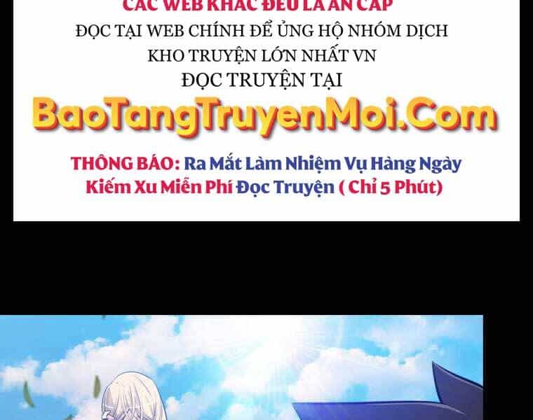 Chế Ngự Kiếm - Chương 12 - ảnh 22